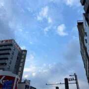 ヒメ日記 2026/07/16 18:47 投稿 ゆうこ 熟女家 堺東店