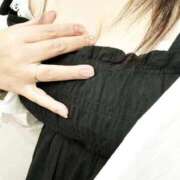 ヒメ日記 2026/08/10 08:57 投稿 ゆうこ 熟女家 堺東店