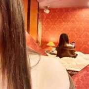 ヒメ日記 2026/09/14 09:21 投稿 ゆうこ 熟女家 堺東店