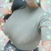 ヒメ日記 2025/03/04 12:05 投稿 あんな ぷるるんギャング