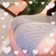 ヒメ日記 2025/03/26 12:55 投稿 あんな ぷるるんギャング