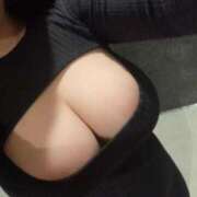 ヒメ日記 2025/04/16 12:05 投稿 あんな ぷるるんギャング