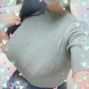 あんな 出勤します❣️ ぷるるんギャング