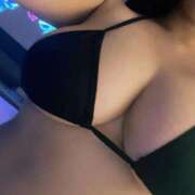 あんな 出勤します❣️ ぷるるんギャング