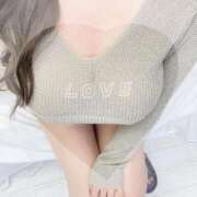 ヒメ日記 2026/04/19 11:45 投稿 あんな ぷるるんギャング