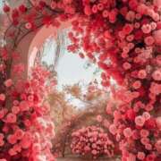 ヒメ日記 2025/01/11 10:11 投稿 中谷 即プレイ専門店 変態人妻サークル 古川店