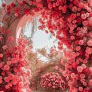 ヒメ日記 2025/01/15 20:45 投稿 中谷 即プレイ専門店 変態人妻サークル 古川店