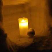 ヒメ日記 2025/04/09 20:05 投稿 中谷 即プレイ専門店 変態人妻サークル 古川店