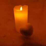 ヒメ日記 2025/05/29 21:05 投稿 中谷 即プレイ専門店 変態人妻サークル 古川店