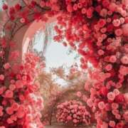 ヒメ日記 2025/07/12 10:06 投稿 中谷 即プレイ専門店 変態人妻サークル 古川店