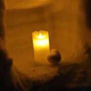 ヒメ日記 2025/11/14 20:05 投稿 中谷 即プレイ専門店 変態人妻サークル 古川店