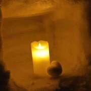 ヒメ日記 2025/12/18 20:35 投稿 中谷 即プレイ専門店 変態人妻サークル 古川店