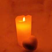 ヒメ日記 2026/01/06 19:55 投稿 中谷 即プレイ専門店 変態人妻サークル 古川店