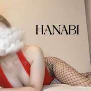 ヒメ日記 2024/12/08 15:00 投稿 ハナビ秘書 秘書の品格 クラブアッシュ ヴァリエ