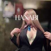 ヒメ日記 2024/12/08 20:41 投稿 ハナビ秘書 秘書の品格 クラブアッシュ ヴァリエ