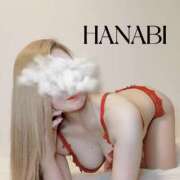 ヒメ日記 2024/12/09 15:01 投稿 ハナビ秘書 秘書の品格 クラブアッシュ ヴァリエ