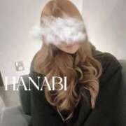 ヒメ日記 2024/12/10 01:03 投稿 ハナビ秘書 秘書の品格 クラブアッシュ ヴァリエ