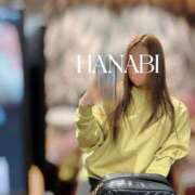 ヒメ日記 2024/12/11 15:36 投稿 ハナビ秘書 秘書の品格 クラブアッシュ ヴァリエ