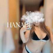 ヒメ日記 2024/12/14 11:51 投稿 ハナビ秘書 秘書の品格 クラブアッシュ ヴァリエ