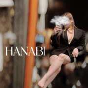 ヒメ日記 2024/12/16 19:32 投稿 ハナビ秘書 秘書の品格 クラブアッシュ ヴァリエ