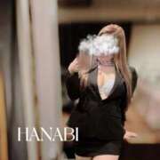 ヒメ日記 2024/12/17 18:05 投稿 ハナビ秘書 秘書の品格 クラブアッシュ ヴァリエ