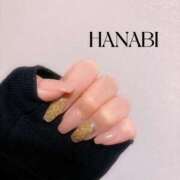 ヒメ日記 2024/12/19 09:45 投稿 ハナビ秘書 秘書の品格 クラブアッシュ ヴァリエ