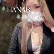 ヒメ日記 2024/12/21 19:55 投稿 ハナビ秘書 秘書の品格 クラブアッシュ ヴァリエ