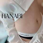 ヒメ日記 2024/12/22 15:00 投稿 ハナビ秘書 秘書の品格 クラブアッシュ ヴァリエ