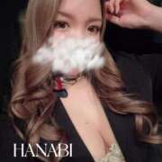 ヒメ日記 2024/12/24 18:24 投稿 ハナビ秘書 秘書の品格 クラブアッシュ ヴァリエ