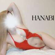 ヒメ日記 2024/12/31 20:58 投稿 ハナビ秘書 秘書の品格 クラブアッシュ ヴァリエ