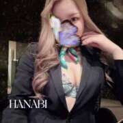 ヒメ日記 2025/01/18 15:03 投稿 ハナビ秘書 秘書の品格 クラブアッシュ ヴァリエ