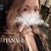 ヒメ日記 2025/01/20 18:34 投稿 ハナビ秘書 秘書の品格 クラブアッシュ ヴァリエ