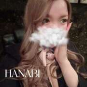 ヒメ日記 2025/01/21 22:56 投稿 ハナビ秘書 秘書の品格 クラブアッシュ ヴァリエ