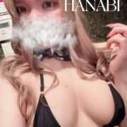 ヒメ日記 2025/01/27 15:00 投稿 ハナビ秘書 秘書の品格 クラブアッシュ ヴァリエ