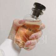 ヒメ日記 2025/01/29 18:02 投稿 ハナビ秘書 秘書の品格 クラブアッシュ ヴァリエ