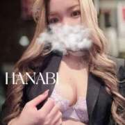 ヒメ日記 2025/01/31 18:03 投稿 ハナビ秘書 秘書の品格 クラブアッシュ ヴァリエ