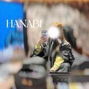 ヒメ日記 2025/02/13 15:00 投稿 ハナビ秘書 秘書の品格 クラブアッシュ ヴァリエ