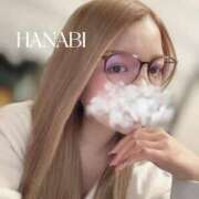 ヒメ日記 2025/02/15 09:20 投稿 ハナビ秘書 秘書の品格 クラブアッシュ ヴァリエ