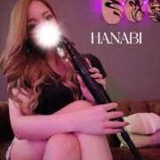 ヒメ日記 2025/02/18 15:00 投稿 ハナビ秘書 秘書の品格 クラブアッシュ ヴァリエ