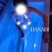 ヒメ日記 2025/02/18 19:18 投稿 ハナビ秘書 秘書の品格 クラブアッシュ ヴァリエ