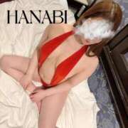 ヒメ日記 2025/02/20 15:00 投稿 ハナビ秘書 秘書の品格 クラブアッシュ ヴァリエ