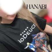 ヒメ日記 2025/03/01 12:02 投稿 ハナビ秘書 秘書の品格 クラブアッシュ ヴァリエ