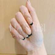 ヒメ日記 2025/03/03 13:07 投稿 ハナビ秘書 秘書の品格 クラブアッシュ ヴァリエ