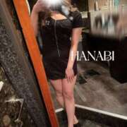 ヒメ日記 2025/03/09 14:00 投稿 ハナビ秘書 秘書の品格 クラブアッシュ ヴァリエ