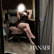 ヒメ日記 2025/03/18 19:25 投稿 ハナビ秘書 秘書の品格 クラブアッシュ ヴァリエ