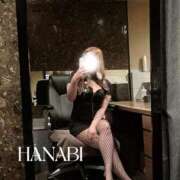 ヒメ日記 2025/03/22 15:00 投稿 ハナビ秘書 秘書の品格 クラブアッシュ ヴァリエ