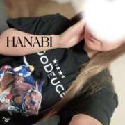 ヒメ日記 2025/03/22 19:32 投稿 ハナビ秘書 秘書の品格 クラブアッシュ ヴァリエ