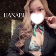 ヒメ日記 2025/03/23 15:00 投稿 ハナビ秘書 秘書の品格 クラブアッシュ ヴァリエ