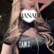 ヒメ日記 2025/03/24 14:00 投稿 ハナビ秘書 秘書の品格 クラブアッシュ ヴァリエ