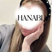 ヒメ日記 2025/03/29 04:13 投稿 ハナビ秘書 秘書の品格 クラブアッシュ ヴァリエ